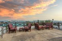 Φυσικό τοπίο κοντά σε αυτό το ξενοδοχείο