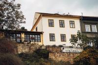 Здание апартаментов/квартиры