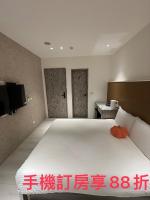 大新民宿評價、特色體驗、房價資訊、訂房連結 – 便利機場近距離住宿 - 照片 10