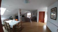 Posedenie v ubytovaní Guest House Mijić