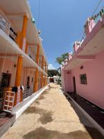 Φωτογραφία από το άλμπουμ του Om Aadarsham σε Amarkantak