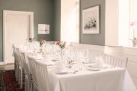 Fotografie z fotogalerie ubytování Bäckaskog Slott v destinaci Fjälkinge