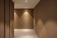 Billede fra billedgalleriet på Ondo Hotel and Spa Jongno by Aank i Seoul