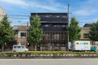 2026西陣住宿攻略:百年町家民宿與傳統織物文化住宿完整推薦
