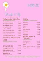 Fotografie z fotogalerie ubytování Parkresidenz Lychen, Ferienwohnung 6 v destinaci Lychen