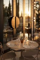 Φωτογραφία από το άλμπουμ του kolektif suites στην Κερύνεια