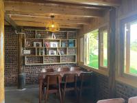 Billede fra billedgalleriet på Bees Homestay Sapa & Trekking i Lao Cai