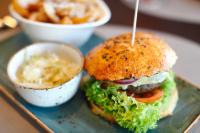 Toit hotelli aladel või selle läheduses