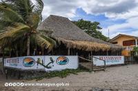 Billede fra billedgalleriet på Casa Playa San Diego i San Diego