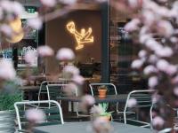 Fotografie z fotogalerie ubytování Hotel Murten v destinaci Murten