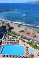 Sol Costa Atlantis Tenerife, Puerto de la Cruz – Precios actualizados 2023