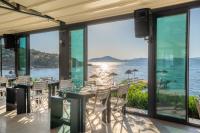 Φυσικό τοπίο κοντά σε αυτό το ξενοδοχείο