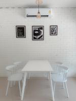 Φωτογραφία από το άλμπουμ του The Keree Resort - Kiriwong เดอะ คีรี รีสอร์ท คีรีวง σε Kiriwong