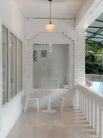 Φωτογραφία από το άλμπουμ του The Keree Resort - Kiriwong เดอะ คีรี รีสอร์ท คีรีวง σε Kiriwong