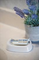 Grundriss der Unterkunft Beachcomber Motel