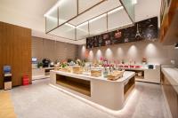 Galería fotográfica de Kyriad Hotel Kunming Xishan Wanda Plaza Railway Station en Kunming