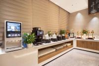 Galería fotográfica de Kyriad Hotel Kunming Xishan Wanda Plaza Railway Station en Kunming