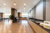 Φωτογραφία από το άλμπουμ του Bella Stay σε Chuncheon