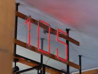 Fotografie z fotogalerie ubytování Submarine 105 Rooms v destinaci Gjirokastër