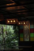 Ảnh trong thư viện ảnh của Hunters Hideout Resort ở Wayanad