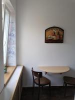 Fotografie z fotogalerie ubytování Pension Egida v destinaci Řež