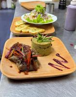 Φωτογραφία από το άλμπουμ του Hostal Chumay σε Conaripe