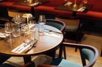 Nápoje v ubytování The Marcus Portrush, Tapestry Collection By Hilton