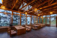 Fotografie z fotogalerie ubytování Alaya v destinaci Chamba