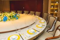 Billede fra billedgalleriet på Jiuding Joy Hotel i Kathmandu