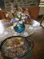 Foto dalla galleria di Domaine de Fondain a Laqueuille