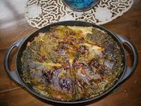 Foto dalla galleria di Domaine de Fondain a Laqueuille