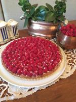 Foto dalla galleria di Domaine de Fondain a Laqueuille