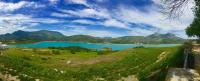 Gallery image of Al Lago in Zahara de la Sierra