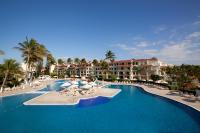 Samba Vallarta All Inclusive Nuevo Vallarta Updated 21 Prices