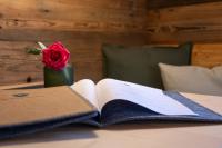 Fotografie z fotogalerie ubytování Hotel und Landgasthof Zachschuster v destinaci Gaißach