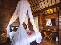 Cassava Bungalow thumbnail 11