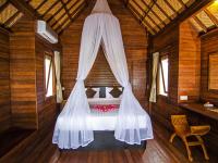 Cassava Bungalow thumbnail 9