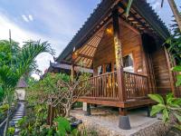 Cassava Bungalow thumbnail 10