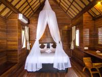 Cassava Bungalow thumbnail 7