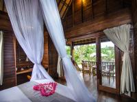 Cassava Bungalow thumbnail 12