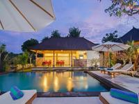 Cassava Bungalow thumbnail 8