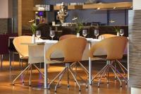 Gallery image of IntercityHotel Bonn in Bonn