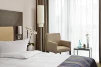 Gallery image of IntercityHotel Bonn in Bonn