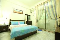 Gallery image of Relax heart B&amp;B in Dongshan