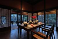 Fotografie z fotogalerie ubytování Auberge Tokino Ne v destinaci Tatejama