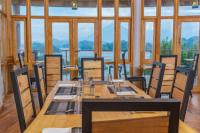 Fotografie z fotogalerie ubytování Ndere Echifuuha Resort v destinaci Kisoro