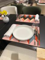 Fotografie z fotogalerie ubytování UNA Hotels One Catania v destinaci Catania