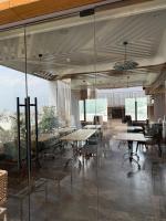 Imagine din galeria proprietății Hotel Acksia Inn în Udaipur