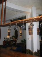 Fotografie z fotogalerie ubytování Hotel Boruca Tamarindo v destinaci Tamarindo