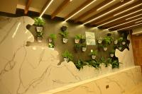 Mynd úr myndasafni af Savoy Grande Hotel í Seef